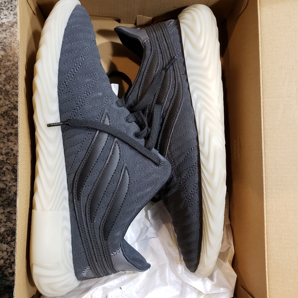 adidas sobakov carbon